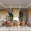 2 bedroom apartment for sale agia zoni limassol 8791342 thumbnail 16867545