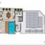 2 bedroom apartment for sale agios athanasios limassol 1546342 thumbnail 14246952