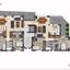 2 bedroom apartment for sale agios athanasios limassol 1546342 thumbnail 14246955