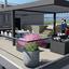 2 bedroom apartment for sale agios athanasios limassol 1546342 thumbnail 14246959