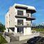 2 bedroom apartment for sale agios athanasios limassol 1546342 thumbnail 14246963