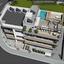 2 bedroom apartment for sale agios athanasios limassol 1546342 thumbnail 14246966