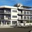 2 bedroom apartment for sale agios athanasios limassol 1546342 thumbnail 14246968