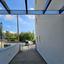 2 bedroom apartment for sale agios athanasios limassol 1561342 thumbnail 3894587