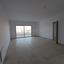 2 bedroom apartment for sale agios athanasios limassol 1561342 thumbnail 3894588
