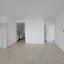 2 bedroom apartment for sale agios athanasios limassol 1561342 thumbnail 3894589