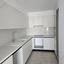 2 bedroom apartment for sale agios athanasios limassol 1561342 thumbnail 3894590