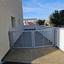 2 bedroom apartment for sale agios athanasios limassol 1561342 thumbnail 3894591