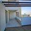 2 bedroom apartment for sale agios athanasios limassol 1561342 thumbnail 3894592