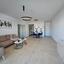2 bedroom apartment for sale agios athanasios limassol 1561342 thumbnail 4520932