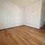 2 bedroom apartment for sale agios athanasios limassol 8972342 thumbnail 17888793