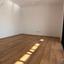 2 bedroom apartment for sale agios athanasios limassol 8972342 thumbnail 17888794
