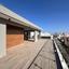 2 bedroom apartment for sale agios athanasios limassol 8972342 thumbnail 17888796