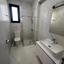 2 bedroom apartment for sale agios athanasios limassol 8972342 thumbnail 17888797