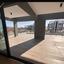 2 bedroom apartment for sale agios athanasios limassol 8972342 thumbnail 17888799