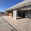 2 bedroom apartment for sale agios athanasios limassol 8972342 thumbnail 17888800