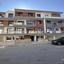 2 bedroom apartment for sale agios athanasios limassol 8972342 thumbnail 17888801