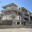 2 bedroom apartment for sale agios athanasios limassol 8972342 thumbnail 17888803