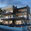 2 bedroom apartment for sale aglantzia nicosia 8587342 thumbnail 15682088