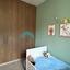 2 bedroom apartment for sale aglantzia nicosia 8587342 thumbnail 15682091