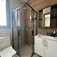 2 bedroom apartment for sale aglantzia nicosia 8587342 thumbnail 15682094