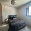 2 bedroom apartment for sale aglantzia nicosia 8587342 thumbnail 15682096