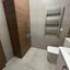 2 bedroom apartment for sale aglantzia nicosia 8587342 thumbnail 15682097