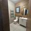 2 bedroom apartment for sale aglantzia nicosia 8587342 thumbnail 15682098