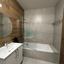 2 bedroom apartment for sale aglantzia nicosia 8587342 thumbnail 15682099