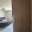 2 bedroom apartment for sale aglantzia nicosia 8587342 thumbnail 15682100