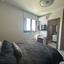 2 bedroom apartment for sale aglantzia nicosia 8587342 thumbnail 15682101