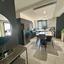 2 bedroom apartment for sale aglantzia nicosia 8587342 thumbnail 15682102