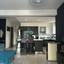 2 bedroom apartment for sale aglantzia nicosia 8587342 thumbnail 15682103