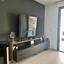 2 bedroom apartment for sale aglantzia nicosia 8587342 thumbnail 15682104