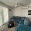 2 bedroom apartment for sale aglantzia nicosia 8587342 thumbnail 15682106