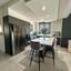 2 bedroom apartment for sale aglantzia nicosia 8587342 thumbnail 15682108