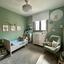 2 bedroom apartment for sale aglantzia nicosia 8587342 thumbnail 15682110