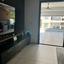 2 bedroom apartment for sale aglantzia nicosia 8587342 thumbnail 15682112