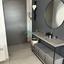 2 bedroom apartment for sale aglantzia nicosia 8587342 thumbnail 15682115
