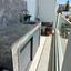 2 bedroom apartment for sale aglantzia nicosia 8587342 thumbnail 15682117
