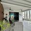 2 bedroom apartment for sale aglantzia nicosia 8587342 thumbnail 15682120
