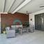 2 bedroom apartment for sale aglantzia nicosia 8587342 thumbnail 15682122