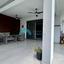 2 bedroom apartment for sale aglantzia nicosia 8587342 thumbnail 15682124