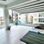 2 bedroom apartment for sale aglantzia nicosia 8587342 thumbnail 15682128