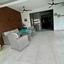 2 bedroom apartment for sale aglantzia nicosia 8587342 thumbnail 15682129