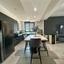 2 bedroom apartment for sale aglantzia nicosia 8587342 thumbnail 15682131