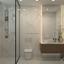 2 bedroom apartment for sale aradippou larnaca 1819342 thumbnail 6332365