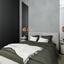 2 bedroom apartment for sale aradippou larnaca 1819342 thumbnail 6332367