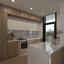 2 bedroom apartment for sale aradippou larnaca 1819342 thumbnail 6332369