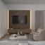 2 bedroom apartment for sale aradippou larnaca 1819342 thumbnail 6332373